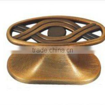 Furniture handle & knob C1038