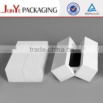 recyclable high quality luxury mobile phone case ,paper boxes,