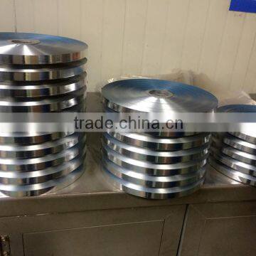 aluminium foil PVC duct with good quality and eco-friendly