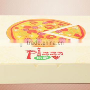 Wholesale alibaba carton pizza box novelty products for import