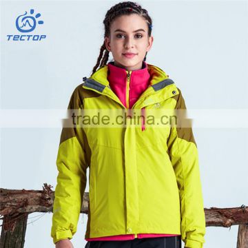 Clothing Apparel Very Low Price Cheap Plain Windbreaker Woman Jacket For Wind Coat