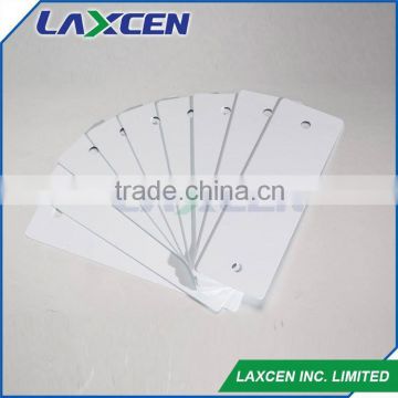 Qualified sle 5542 contact ic card with factory price