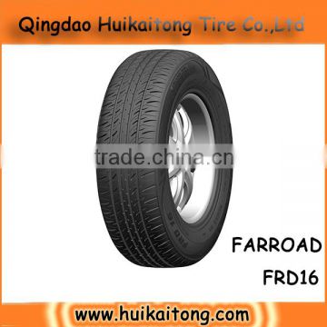 hankook tech semi-steel car tire 195/65r15 car tyre price