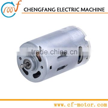 120v electrico sewing machine motor for sale RS-5512A