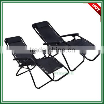 Dia22mm Folding Wholesale Recliner Chair Zero Gravity Massage Chair