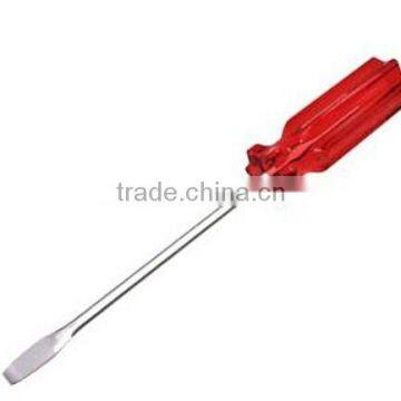 screwdriver 0131016