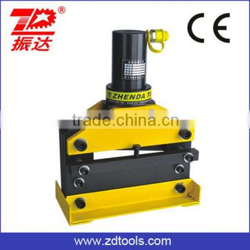 hydraulic Cu/Al cutting tool CWC-200