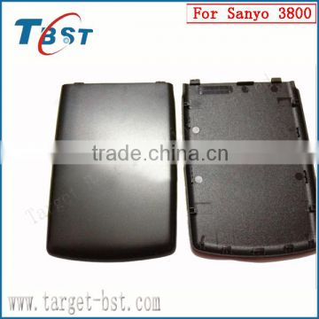 battery door for Sanyo 3800