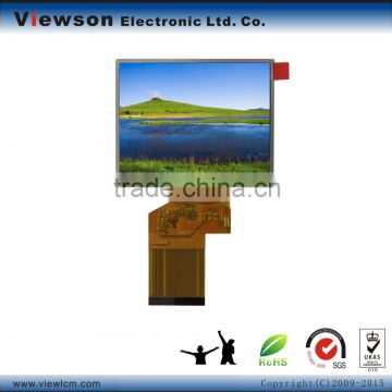 3.5 inch tft lcd display LCD Modules
