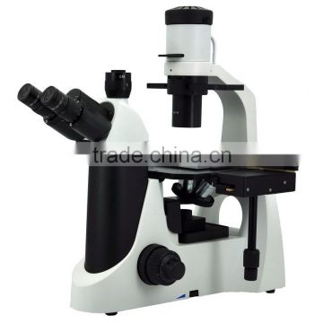 DSZ2000X inverted biological microscope
