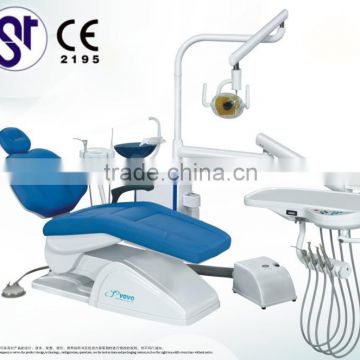 foshan clinic dentist favorate medical dental chair