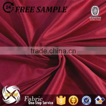 micro suede fabric/Faux suede coat fabrics