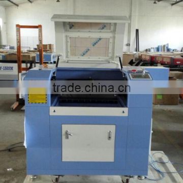 Many models to choose cheap laser wood cutting machine price on hot sale