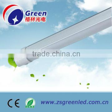 1200mm t5 14w led light tubes made in China with ce&rosh