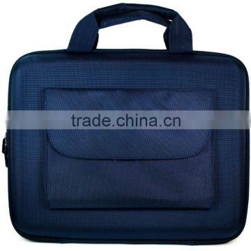 High Quality EVA laptop Sleeve From YSD Sport Factotry