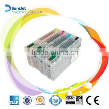 T7011-4 printer cartridge for Epson WP-4015DN/WP-4025DW/WP-4515DN/WP-4525DNF/WP-4535DWF/WP-4545DTWF