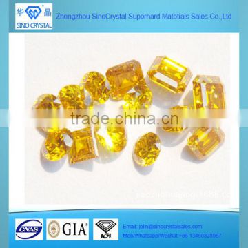 big size synthetic industrial diamonds for sale