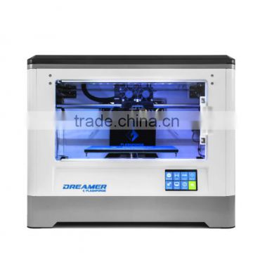 best selling factory price 3d Printer for sale