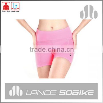 Special Designed Professional Skin Suit Cycling Underwear