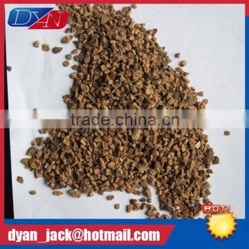 DYAN walnut shell abrasives manufacturer / noz abrasivos shell/12#-20 ...