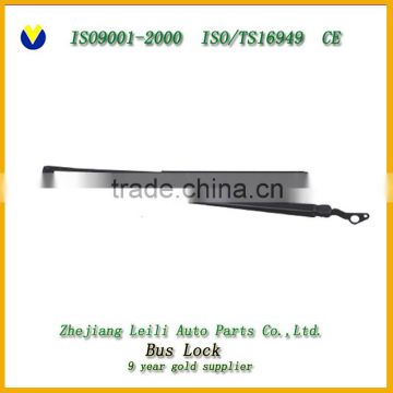 High Quality Heavy Truck Parts Wiper Arm