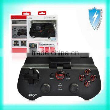iPega bluetooth Wireless Game Controller for Android Tablet