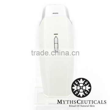 Skin Care Face Anti Wrinkle Toning Machine RF Treatment Device from Mythsceuticals