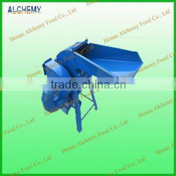 mini feed making machine china supplier