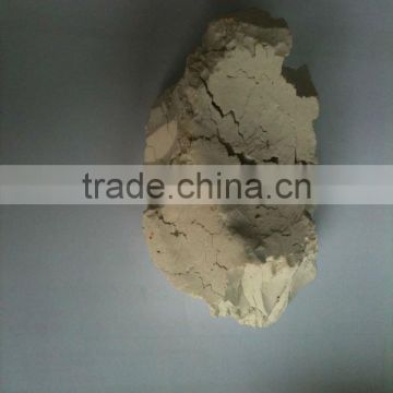 Rui Shi brand calcined flint clay