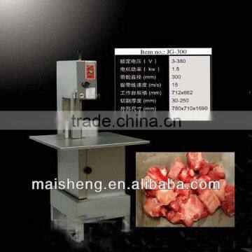 Stainless Steel Bones Saw Machinery in Hot Selling!!