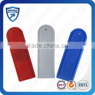 UHF RFID Washable Tag For Laundry Industry