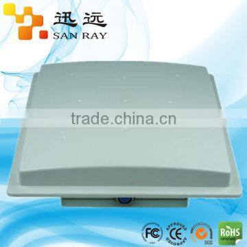 Shenzhen China Best UHF RFID Readers Manufacturer