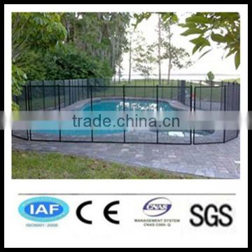 Alibaba China CE&ISO certificated child pool fence(pro manufacturer)