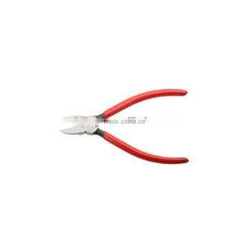Hot sale Monochrome handle outlet forceps