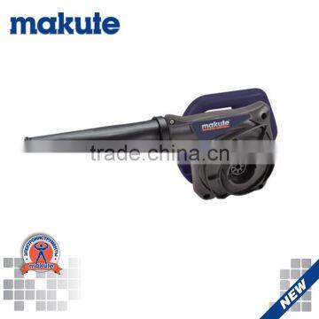 low price electric blower PB003