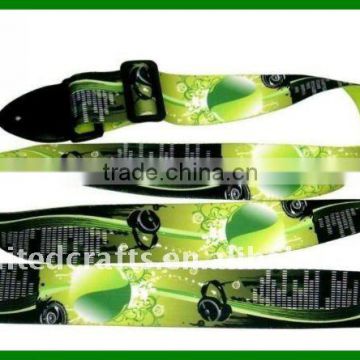 2011 NEW POPULAR ARRIVAL HOT SELLING id card lanyard