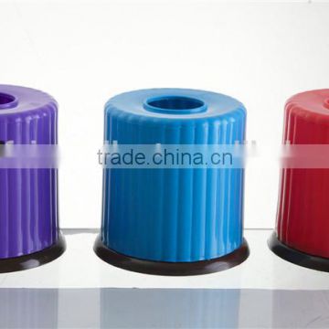 Cheap price new design acrylic tissue box