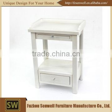 Best Manufacturers in China Dining Coffee Table Wood