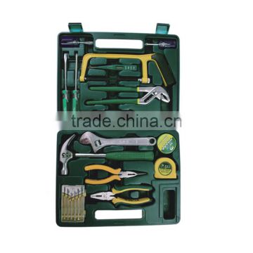 22pcs best tool set for home essential home tools homeowner tool sets