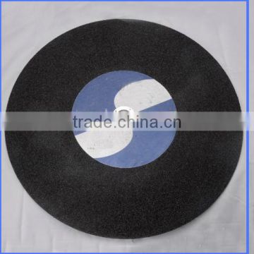 High Quality Cutting Grinding Wheel for Construction