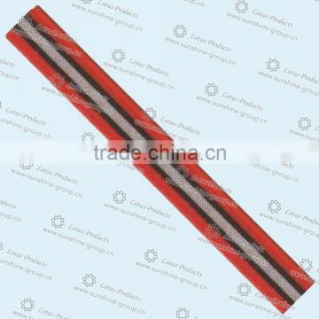 High Quality Stripe Ribbon 004