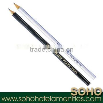 school color drawing pencil