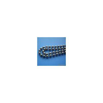 Sell Steel Operation Chain 4.5 x 6mm