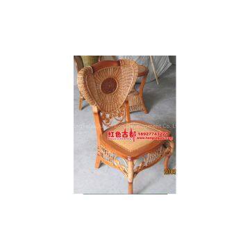 wooden chair, bamboo chair,european chair,hot line 0086-15986444776