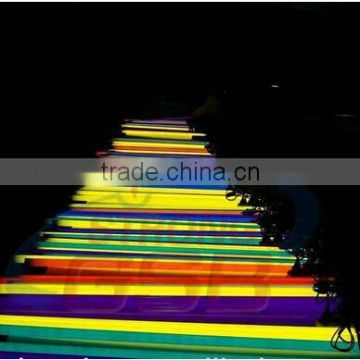 led Neon Tube made in china best products
