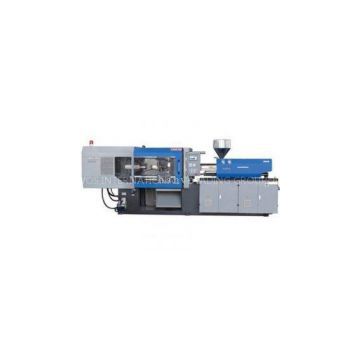 UPVC Injection Molding Machine HW148-130Ton