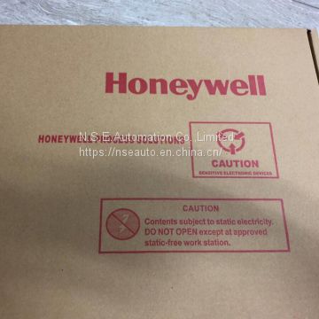 Honeywell 51196990-500 in stock