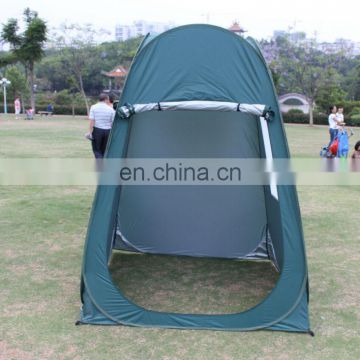 portable bathroom camping toilets emergency shelter tent