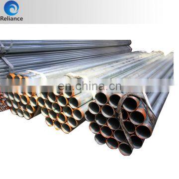 Packing in pieces gi conduit pipes malaysia