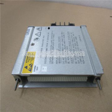 New AUTOMATION MODULE Input And Output Module Bently 10244-27-50-01 PLC MODULE